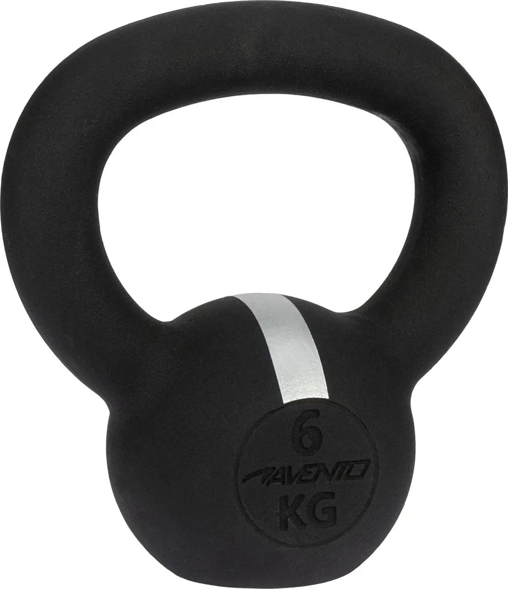 Avento Kettlebell