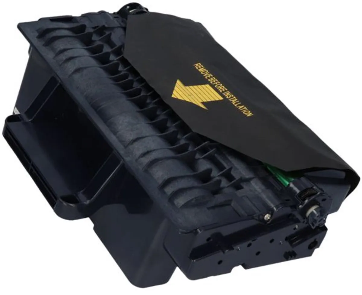 PrintAbout Xerox 106R02311 Toner - Zwart