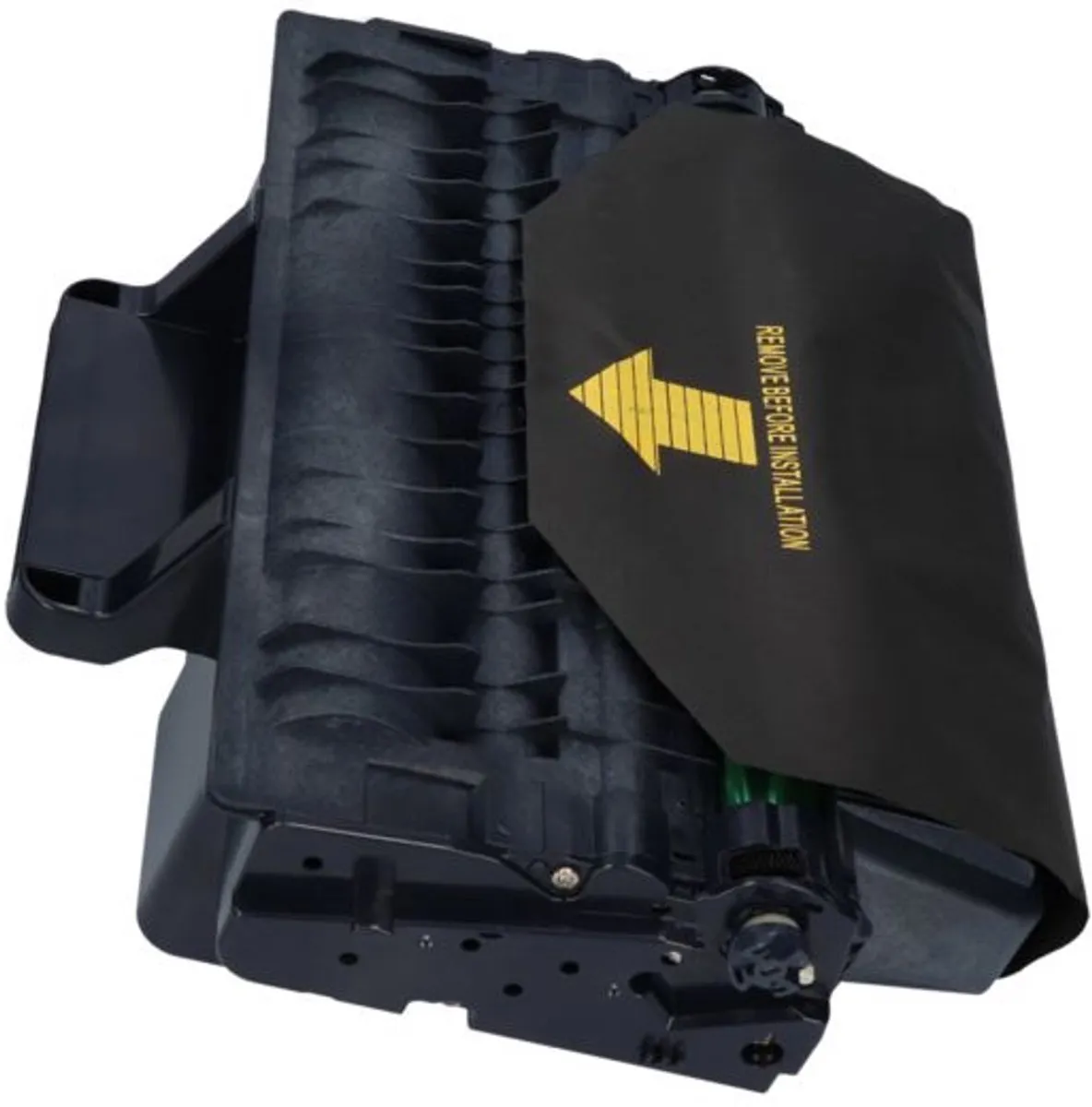 PrintAbout Xerox 106R02311 Toner - Zwart