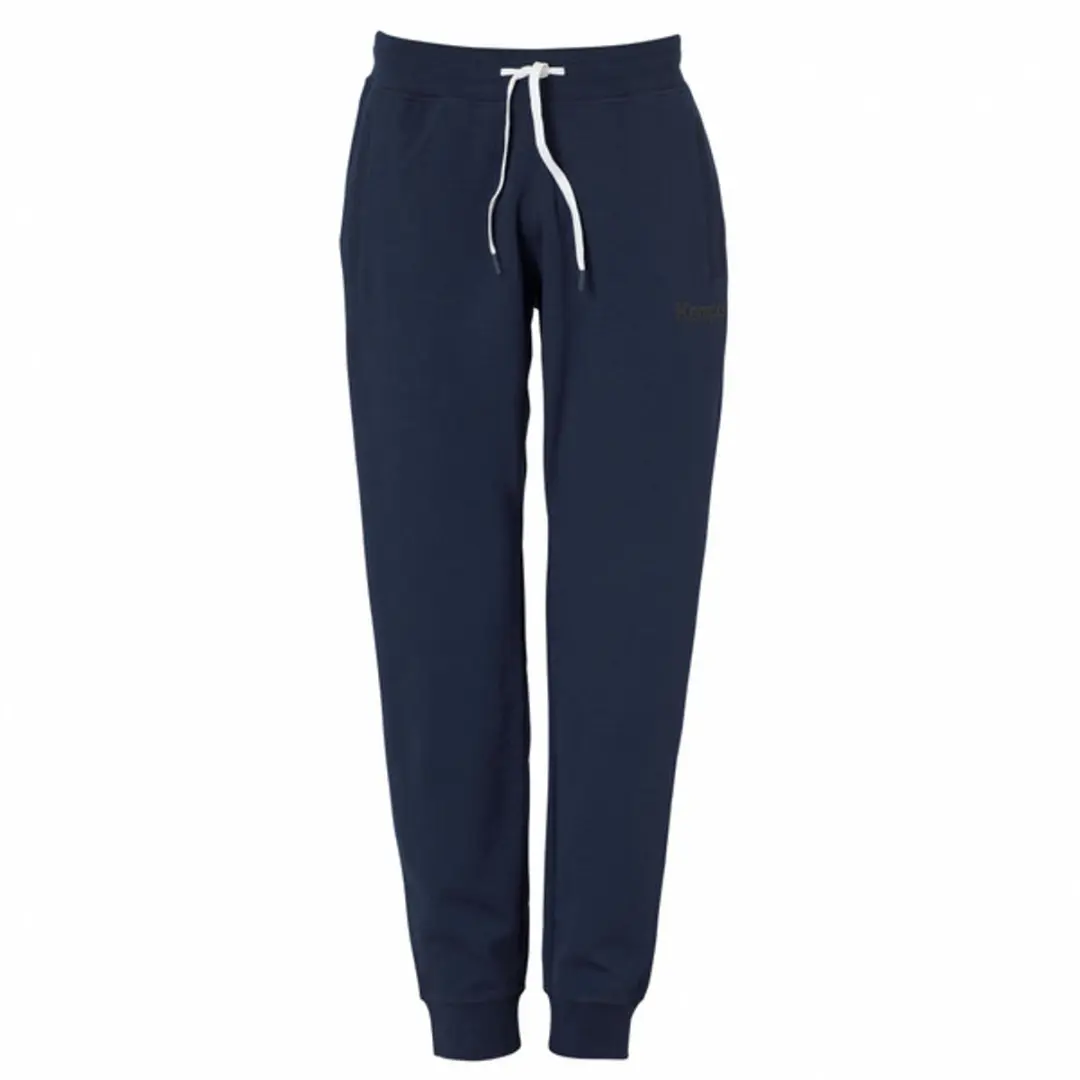 Kempa Status Pants Heren