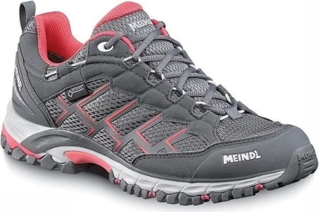 Meindl Caribe Gtx Gore-Tex Wandelschoenen Dames