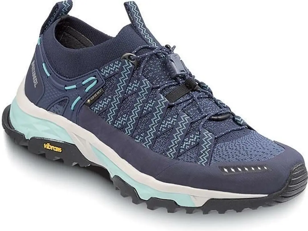 MEINDL Aruba lady gtx