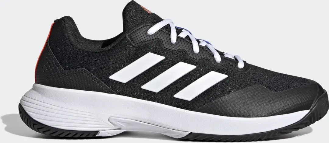 adidas Performance Gamecourt 2.0 Tennisschoenen