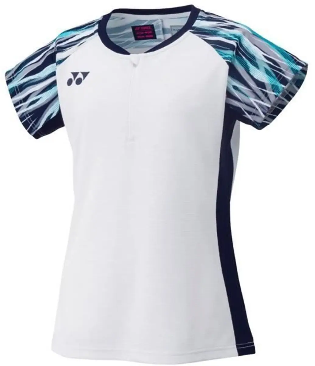YONEX Polo Lady 20636