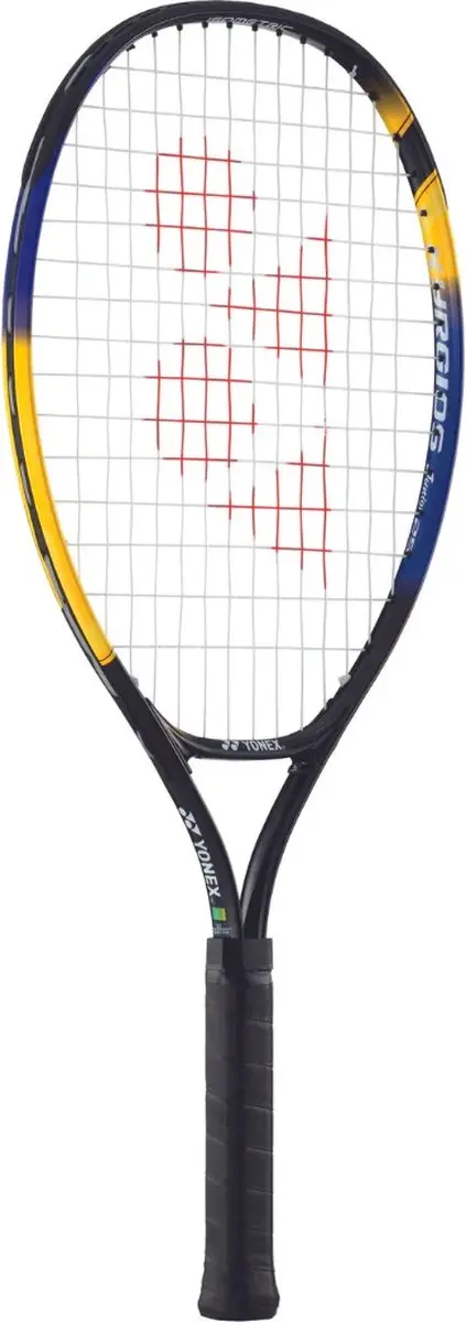 Yonex Tennisracket Alu 17" Junior Kyrgios