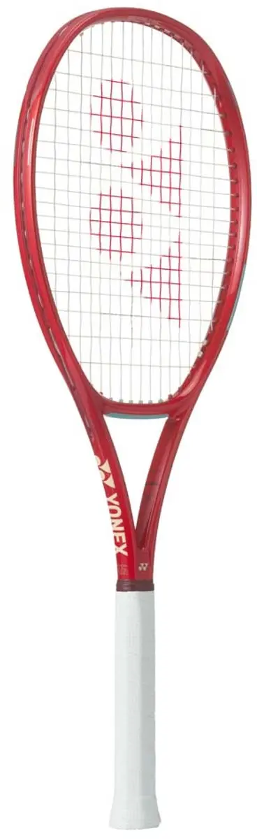 Yonex 08VCore 98 Ruby Red 305gr-L4