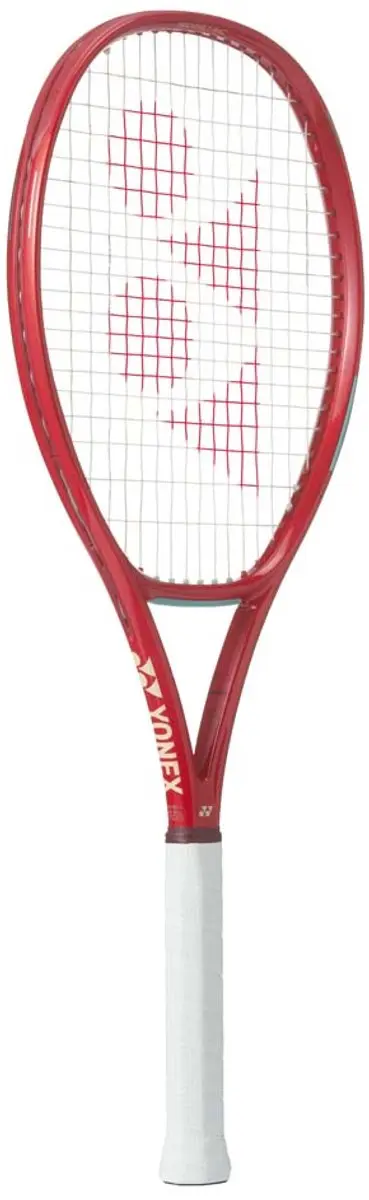 Yonex 08VCore 100L Ruby Red 280gr-L2