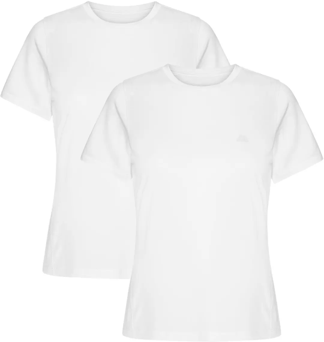 DANISH ENDURANCE Sport T-Shirt