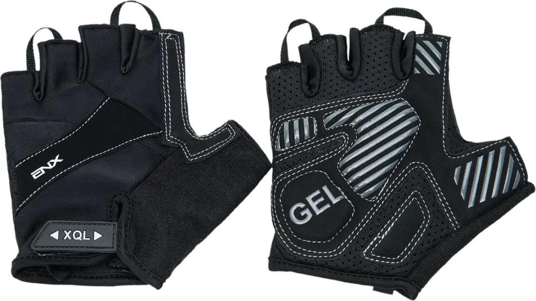 ENDURANCE Gloves Cary