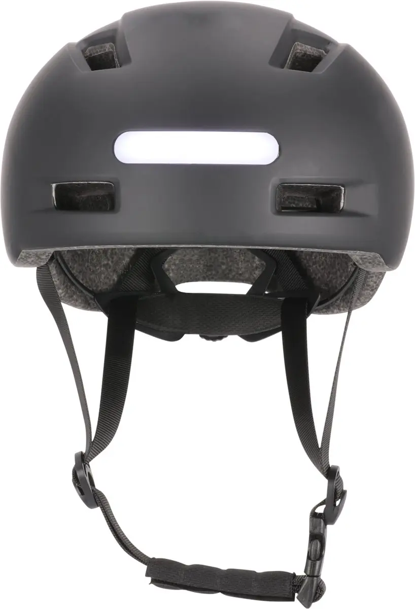 ENDURANCE Helm Alessandra