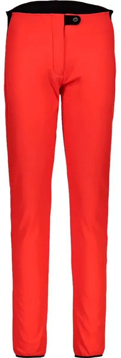 Cmp 3a09676 Broek Rood S Vrouw