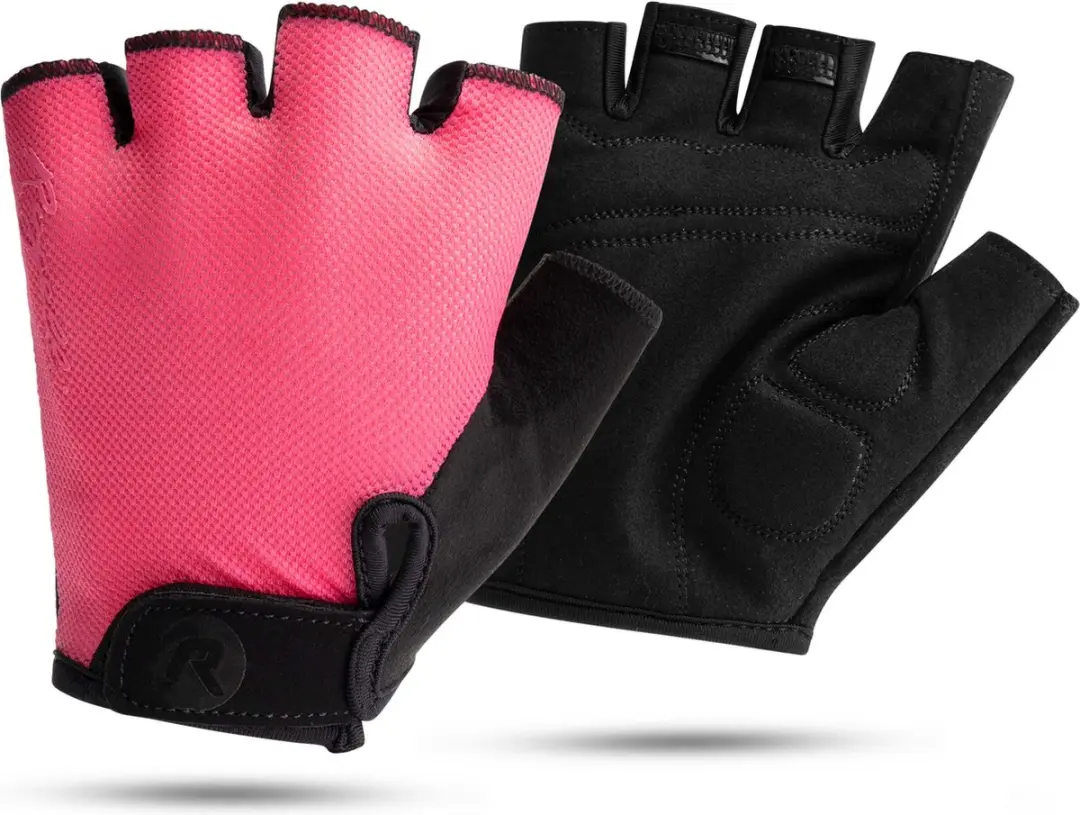 Rogelli Core Dames Fietshandschoenen