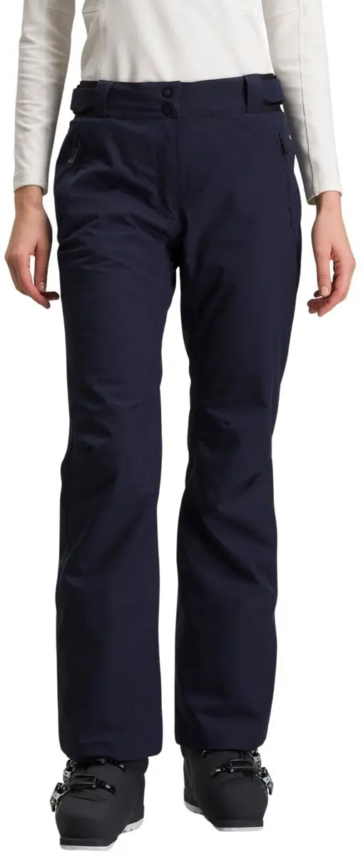 Dames skibroek Rossignol