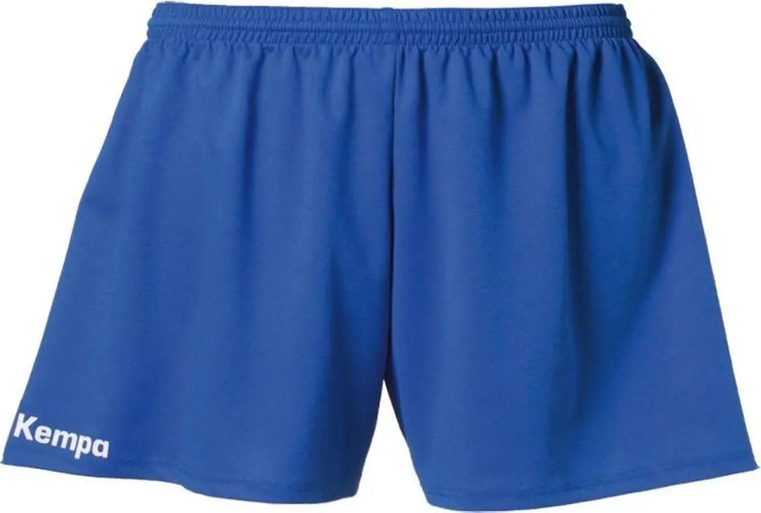 Kempa Sportbroek performance