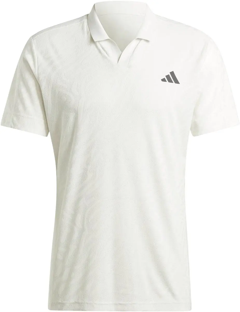 Adidas Pro Melbourne Polo Heren