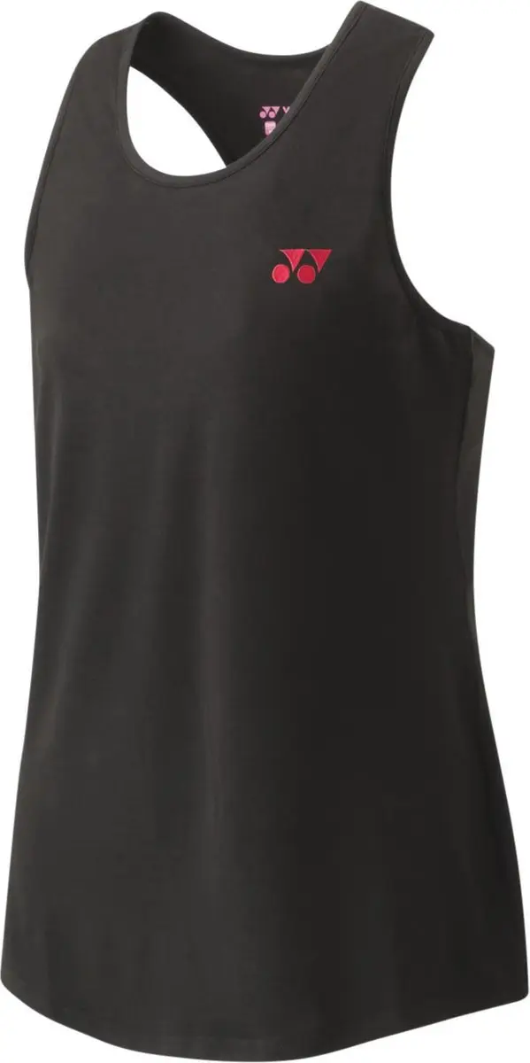 Yonex ladies special tanktop