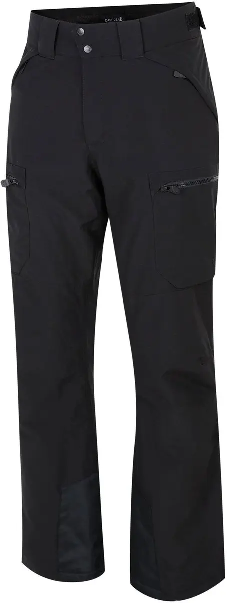 Dare 2b Baseplate II Broek - M - 30.000 g - afbeelding 6 van 6