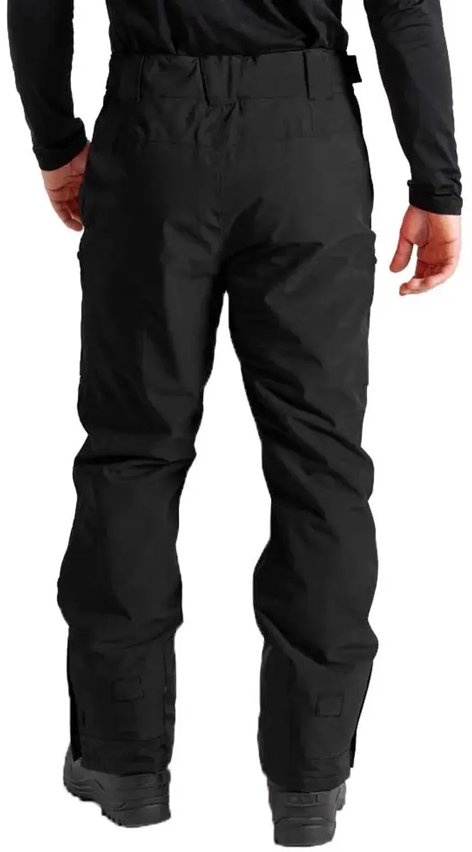 Dare 2b Baseplate II Broek - M - 30.000 g - afbeelding 3 van 6