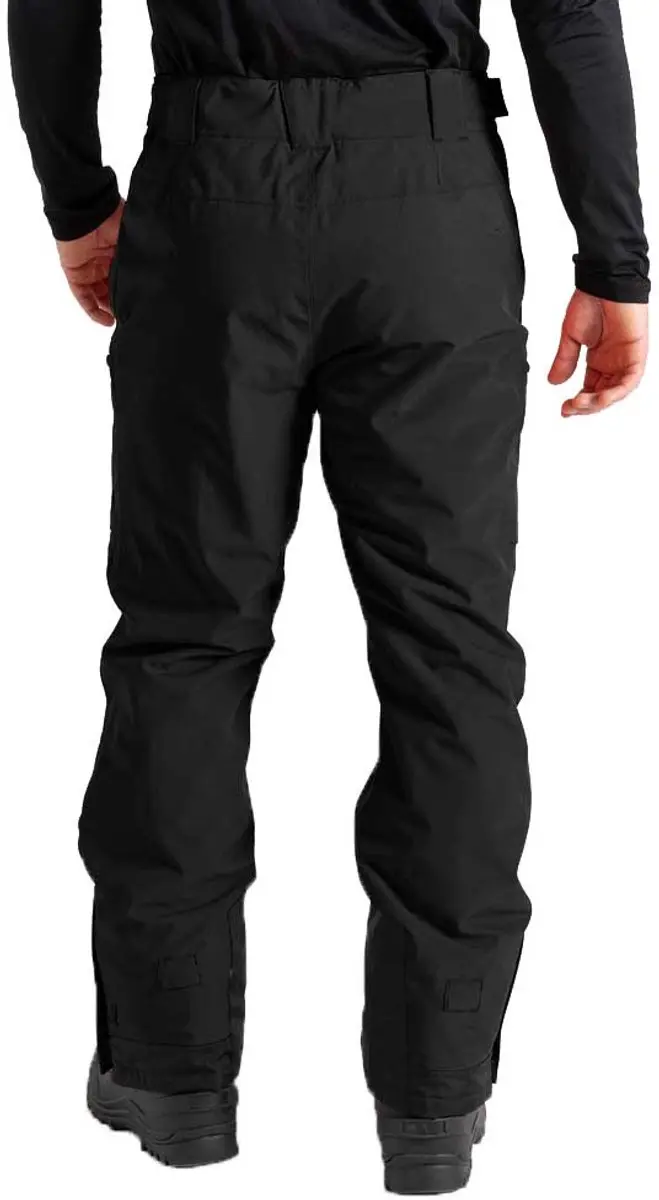 Dare 2b Baseplate II Broek - M - 30.000 g - afbeelding 2 van 6