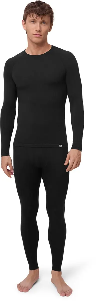 DANISH ENDURANCE Thermoset voor Heren