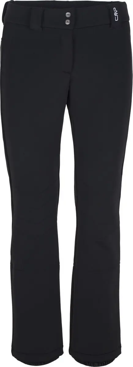 CMP Wintersportbroek