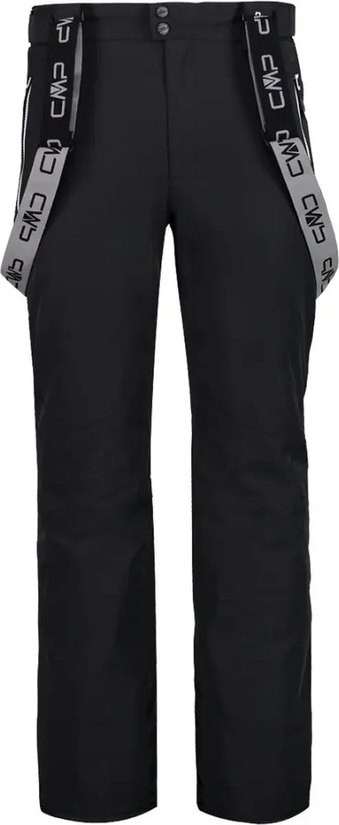 CMP Men's Stretch Ski Pants