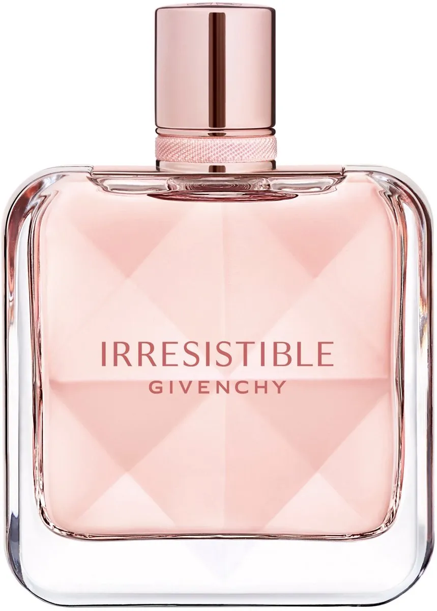 Givenchy Irresistible Eau de Parfum 80ml