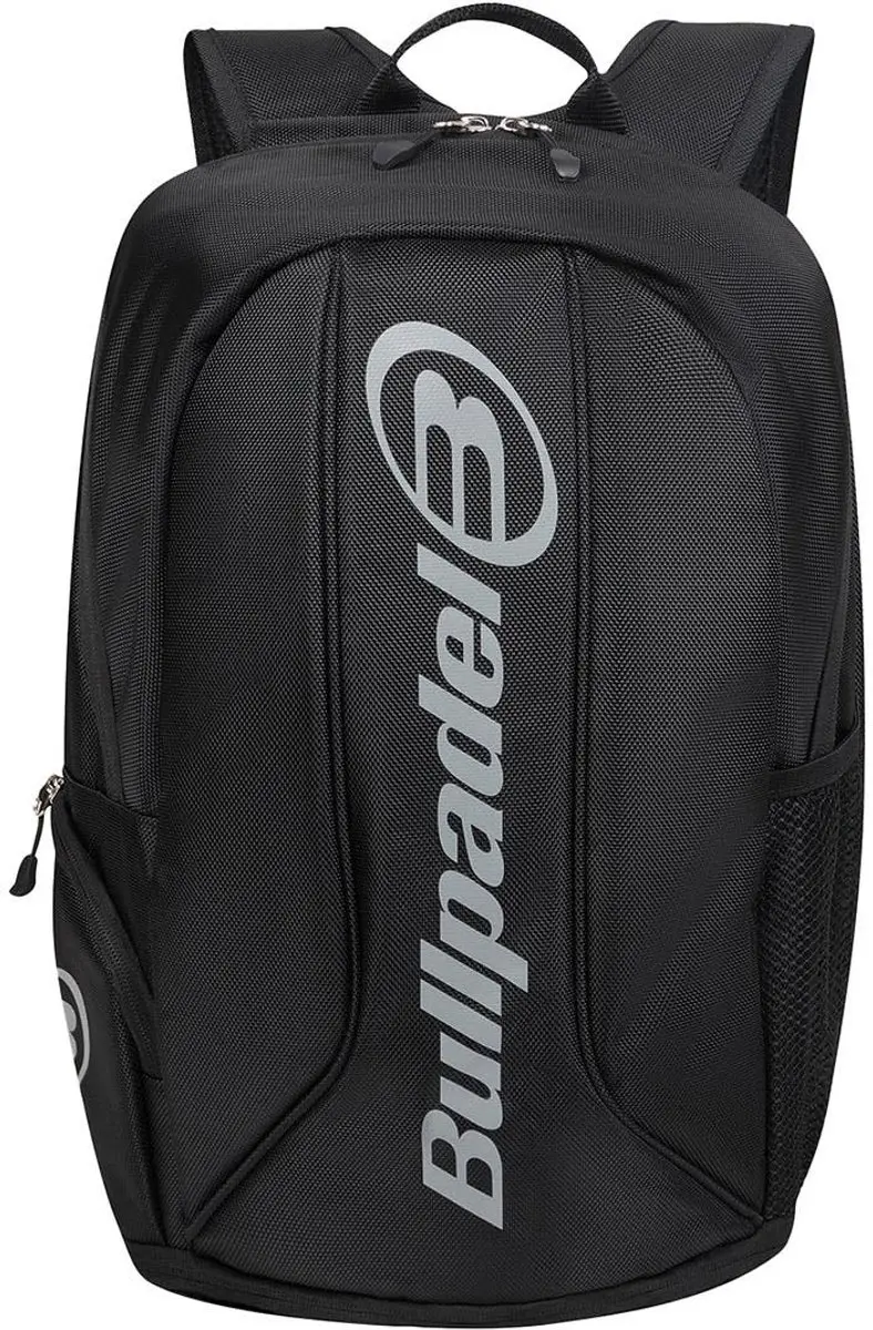 Bag Bullpadel Bpmex003 Avant Black 494310