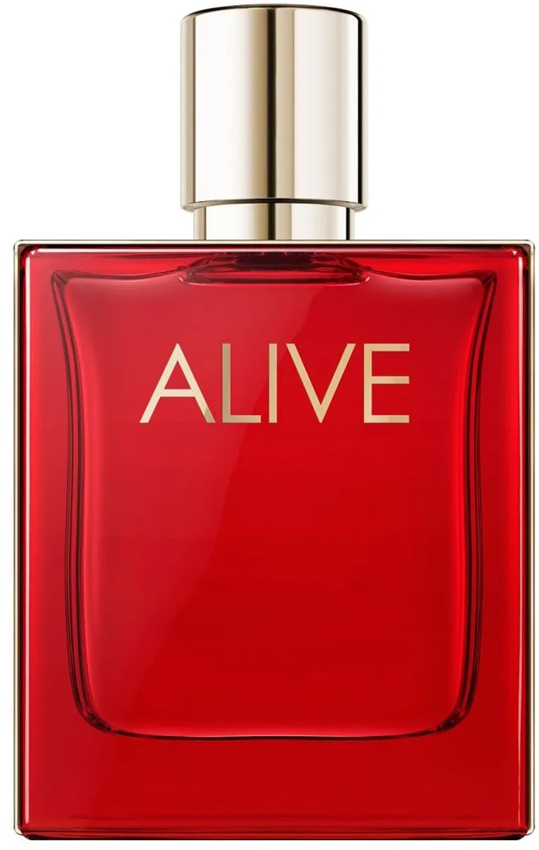 Hugo Boss BOSS ALIVE Parfum 50ml
