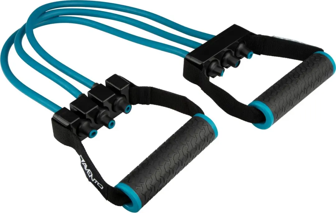 Avento Fitness Borst Expander