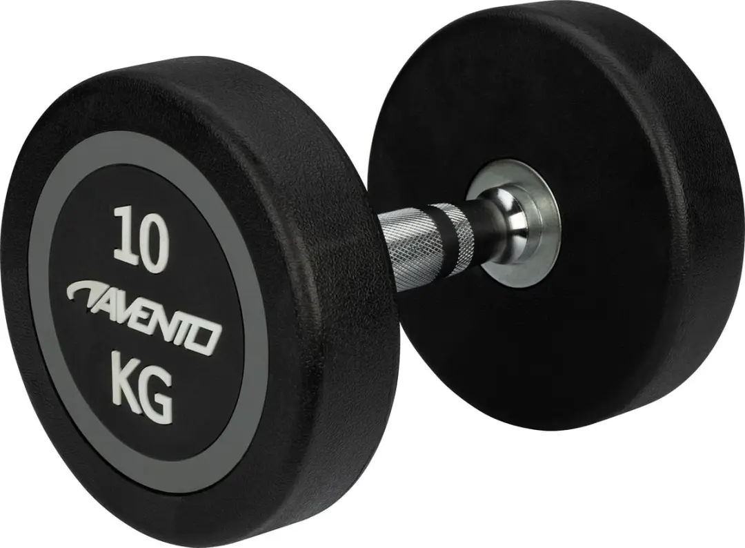 Avento Dumbbell
