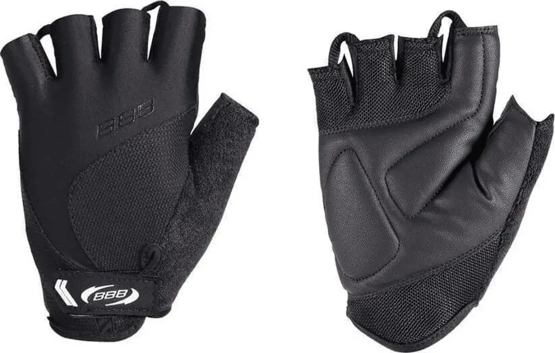 BBB BBW-42 handschoenen Classic