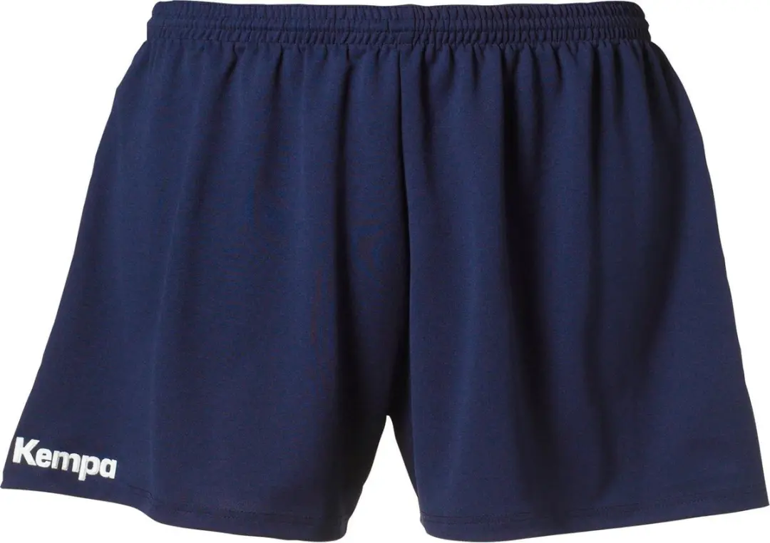 Kempa Classic  Sportbroek performance