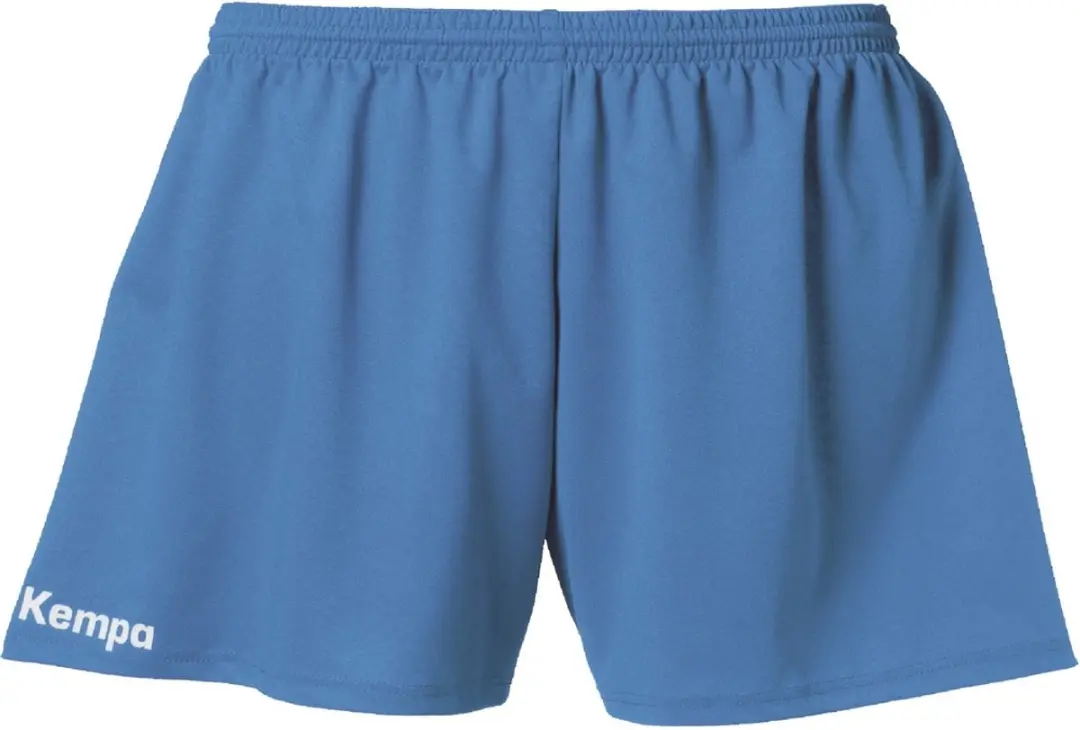 Kempa Classic Short Dames