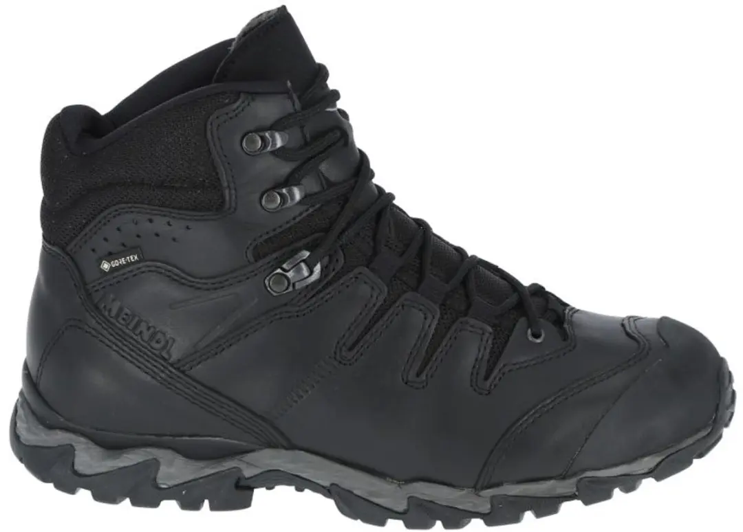 Meindl Provider PRO GTX O3