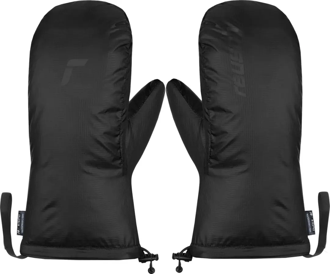 Reusch Fäustlinge Overglove R-TEX® XT