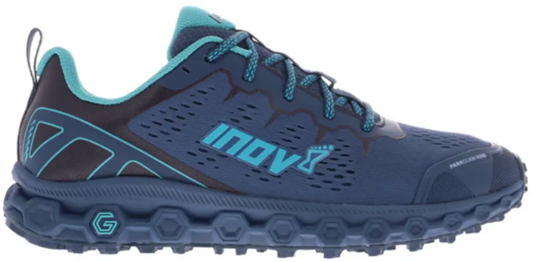 Inov-8