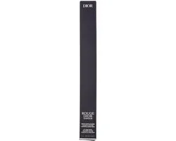 Dior Rouge Dior Contour Lipliner 1.2cl