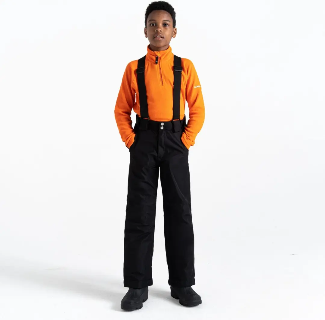 Dare 2b Motive Wintersportbroek