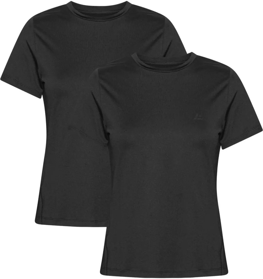 DANISH ENDURANCE Sport T-Shirt