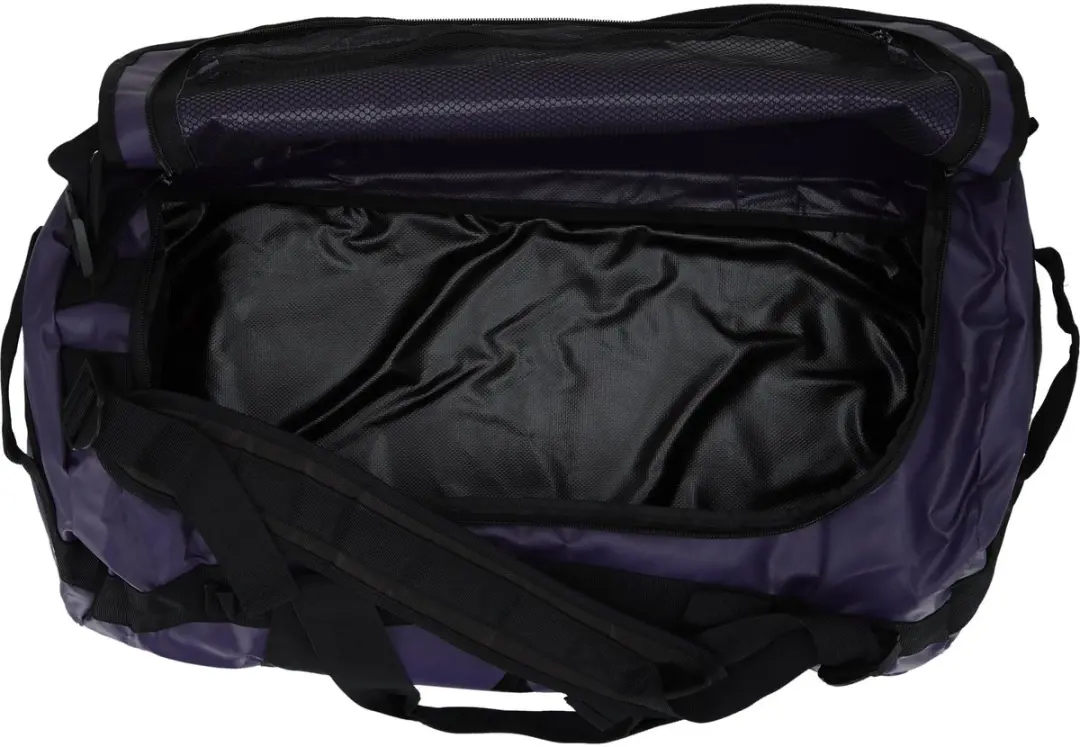 Whistler Rhorsh Tas 60L - Blauw