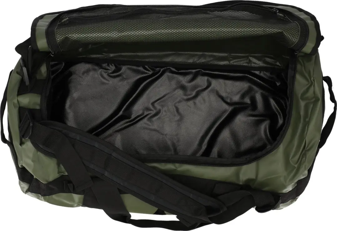 Whistler Rhorsh Tas 60L - Blauw - afbeelding 5 van 6
