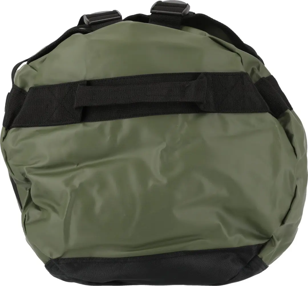 Whistler Rhorsh Tas 60L - Blauw - afbeelding 4 van 6