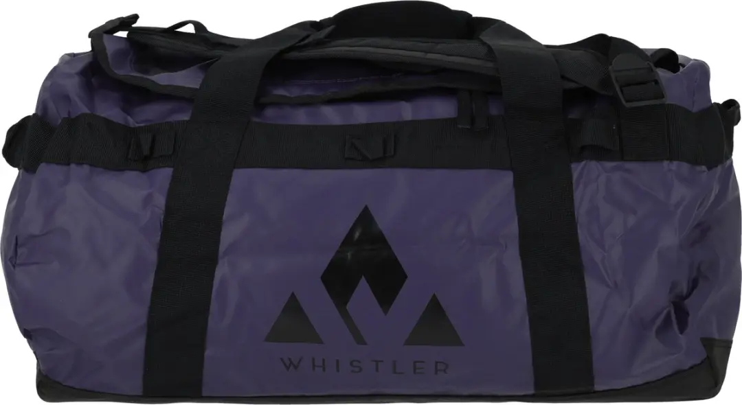WHISTLER Tasche Rhorsh