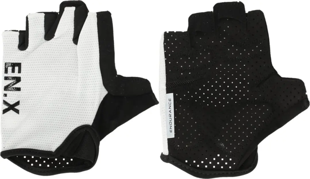 ENDURANCE Fahrradhandschuhe Kaisar
