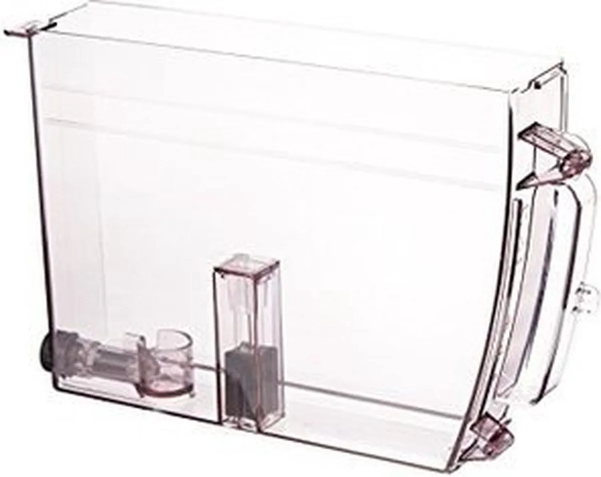 De'Longhi Waterreservoir AS13200250