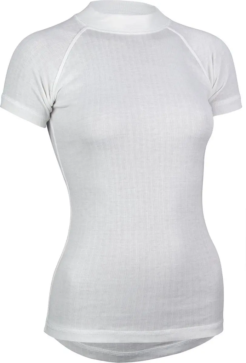 Avento Thermoshirt Korte Mouw