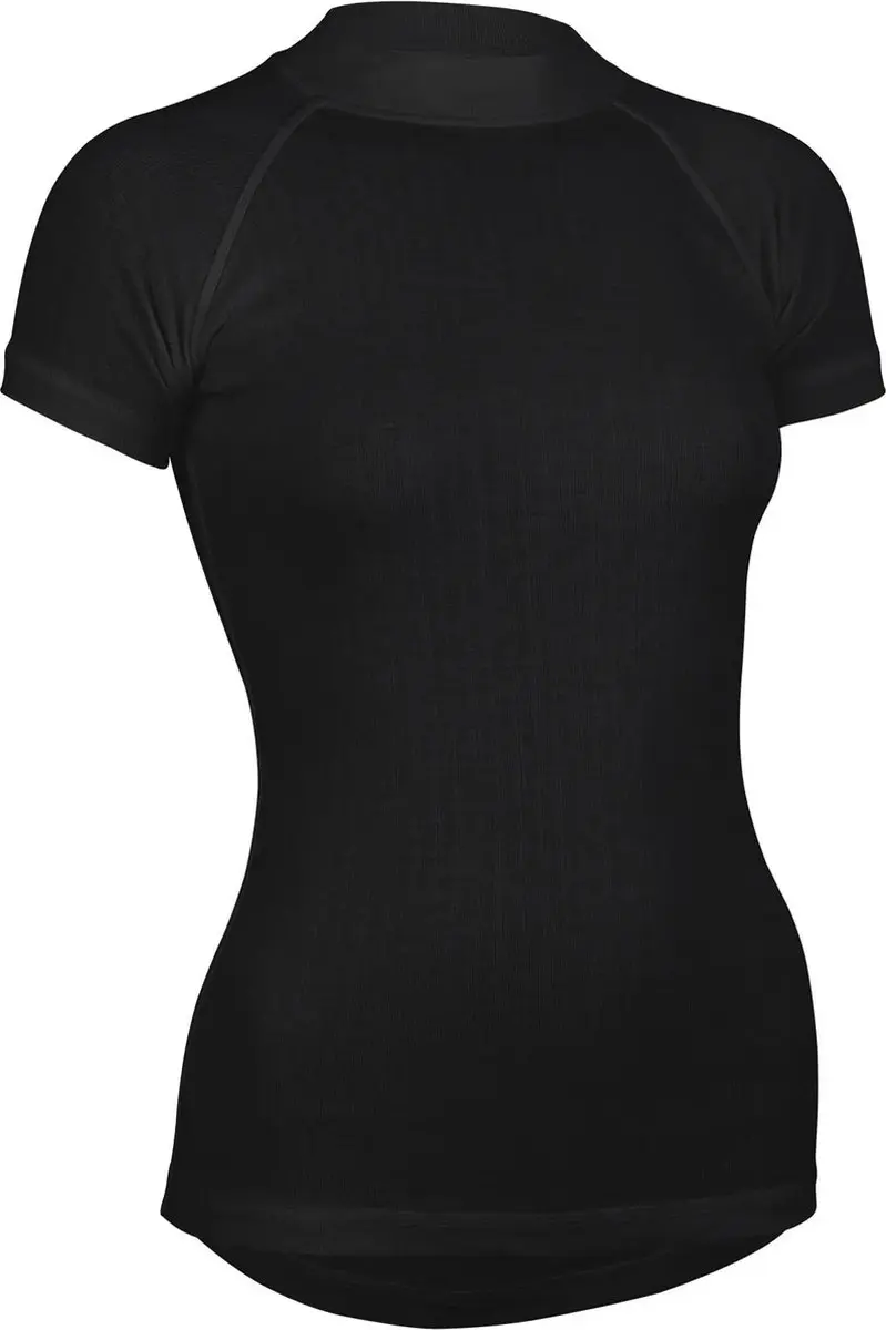 Avento Thermoshirt Korte Mouw