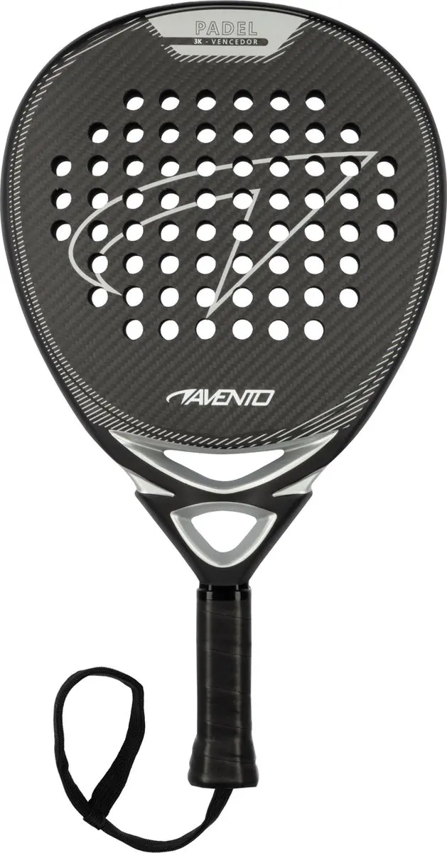 Avento Padelracket
