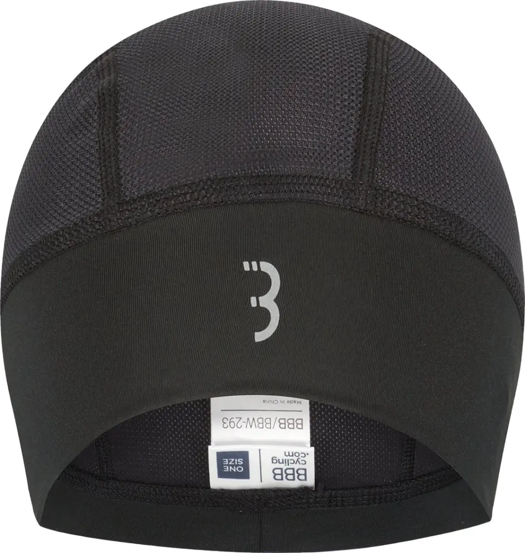 BBB Cycling Helmmuts Zomer